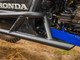 Honda Talon 1000X Tree Kickers by SuperATV